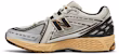 New Balance 1906R 'Perak Vintage' M1906RAV