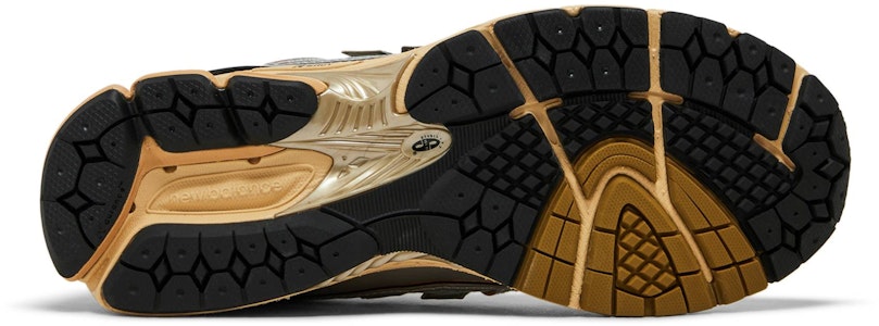 新百倫 1906R '復古銀' M1906RAV Shop 新百倫 1906R '復古銀' M1906RAV