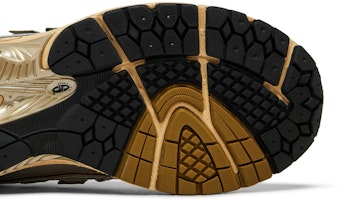 New Balance 1906R 'Vintage Silver' Sepatu Retro Perak M1906RAV Purchase New Balance 1906R 'Vintage Silver' Sepatu Retro Perak M1906RAV