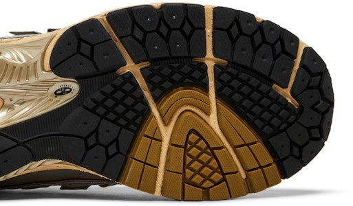 新百倫 1906R '復古銀' M1906RAV Purchase 新百倫 1906R '復古銀' M1906RAV