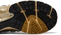 New Balance 1906R 'Perak Vintage' M1906RAV