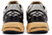 New Balance 1906R 'Perak Vintage' M1906RAV