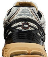 New Balance 1906R 'Vintage Silver' Sepatu Retro Perak M1906RAV Sizing New Balance 1906R 'Vintage Silver' Sepatu Retro Perak M1906RAV