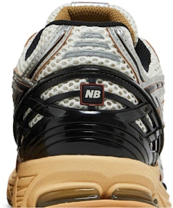 新百倫 1906R '復古銀' M1906RAV Sizing 新百倫 1906R '復古銀' M1906RAV