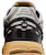 New Balance 1906R 'Perak Vintage' M1906RAV