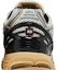 Sizing New Balance 1906R 'Perak Vintage' M1906RAV