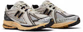 Cheap New Balance 1906R 'Perak Vintage' M1906RAV