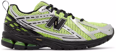New Balance 1906R 'Volt Silver' M1906RCG New Balance 1906R 'Volt Silver' M1906RCG