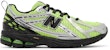 New Balance 1906R 'Volt Perak' M1906RCG