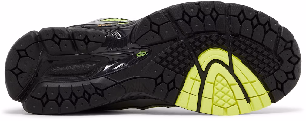 New Balance 1906R 'Volt Silver' M1906RCG Shop New Balance 1906R 'Volt Silver' M1906RCG