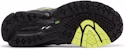 New Balance 1906R 'Volt Perak' M1906RCG