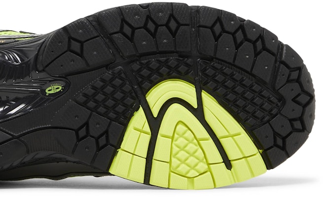 New Balance 1906R 'Volt Silver' M1906RCG Purchase New Balance 1906R 'Volt Silver' M1906RCG