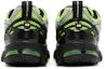 Details for New Balance 1906R 'Volt Perak' M1906RCG