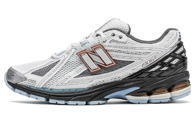 New Balance 1906R 'White Bright Sky' M1906RBO