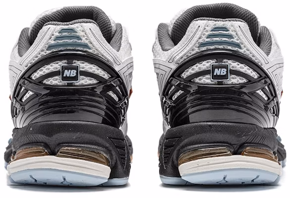 New Balance 1906R 'White Bright Sky' M1906RBO Shop New Balance 1906R 'White Bright Sky' M1906RBO