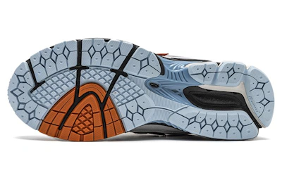 New Balance 1906R 'White Bright Sky' M1906RBO