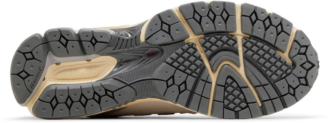 뉴발란스 1906R '화이트 버건디' M1906RAS Shop 뉴발란스 1906R '화이트 버건디' M1906RAS