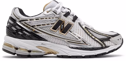 New Balance 1906R 'White Gold' M1906RA New Balance 1906R 'White Gold' M1906RA