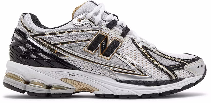 New Balance 1906R 'White Gold' M1906RA Buy New Balance 1906R 'White Gold' M1906RA