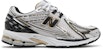 New Balance 1906R 'Putih Emas' M1906RA