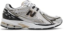 Buy New Balance 1906R 'Putih Emas' M1906RA