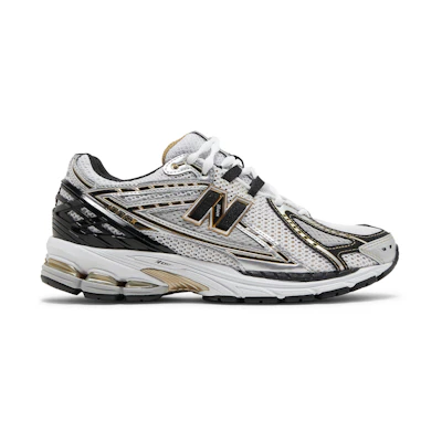 NB 1906R 'White Gold'