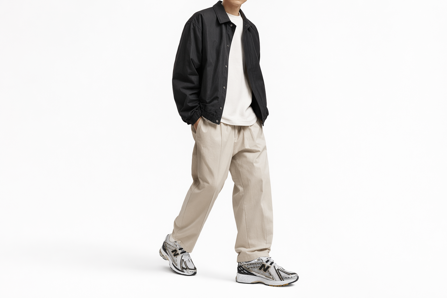 Order New Balance 1906R 'White Gold' M1906RA
