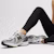New Balance 1906R 'Putih Emas' M1906RA