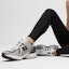 Order New Balance 1906R 'Putih Emas' M1906RA