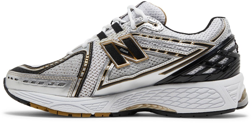 New Balance 1906R 'White Gold' M1906RA Shop New Balance 1906R 'White Gold' M1906RA