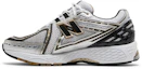 Shop New Balance 1906R 'White Gold' M1906RA