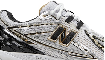New Balance 1906R 'Blanco Oro' M1906RA Shop New Balance 1906R 'Blanco Oro' M1906RA