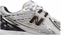 New Balance 1906R 'Putih Emas' M1906RA