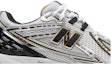Shop New Balance 1906R 'Putih Emas' M1906RA