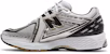New Balance 1906R 'Putih Emas' M1906RA