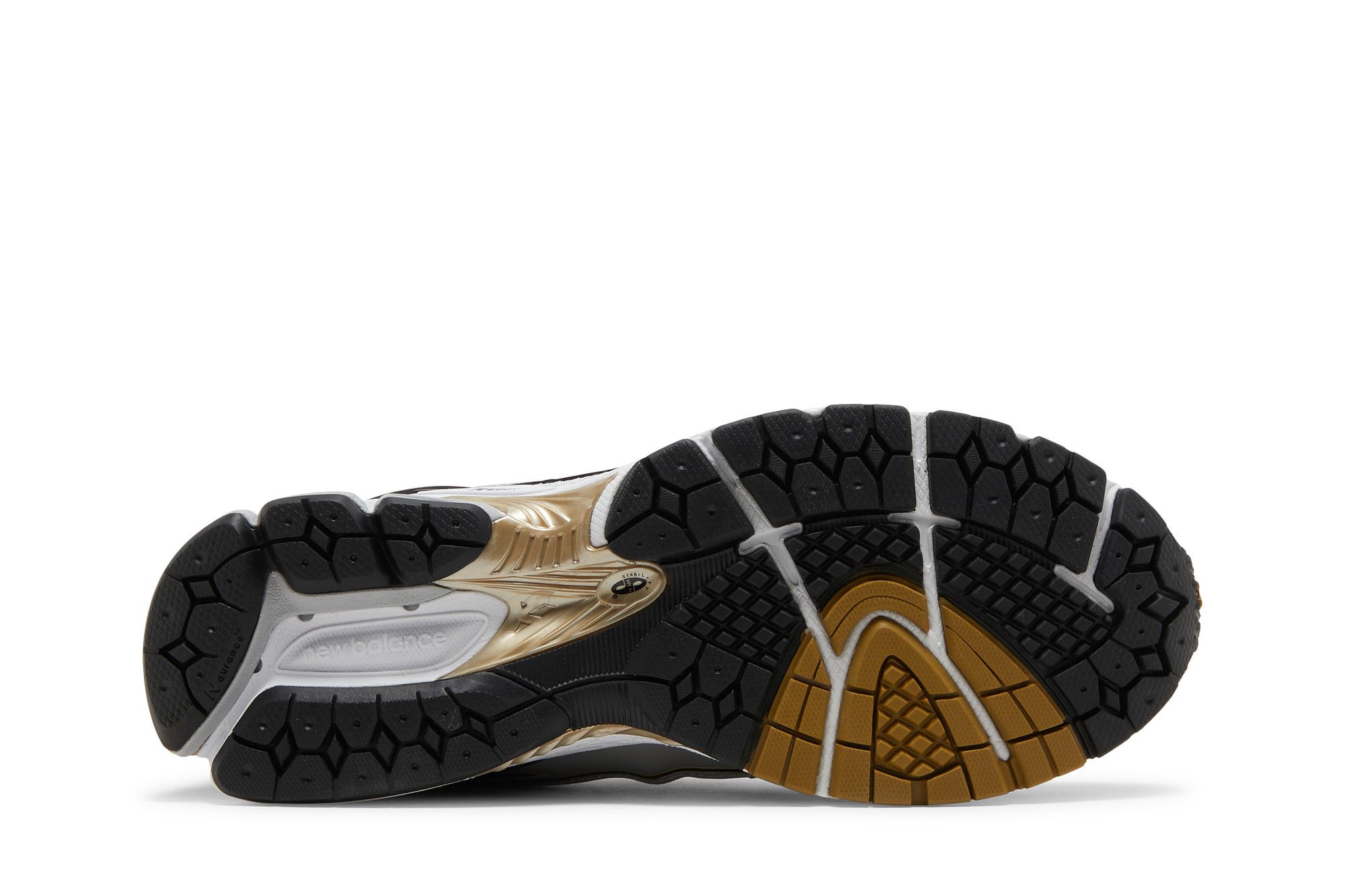 Details for ニューバランス 1906R "ホワイトゴールド" M1906RA