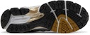New Balance 1906R 'Putih Emas' M1906RA