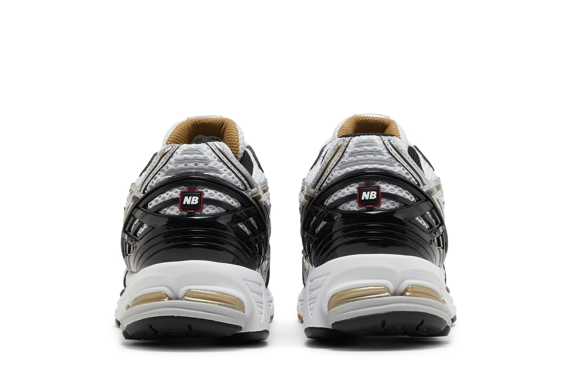 Sizing New Balance 1906R 'White Gold' M1906RA
