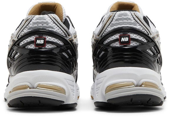 New Balance 1906R 'White Gold' M1906RA Sizing New Balance 1906R 'White Gold' M1906RA