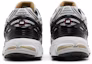 Sizing New Balance 1906R 'White Gold' M1906RA