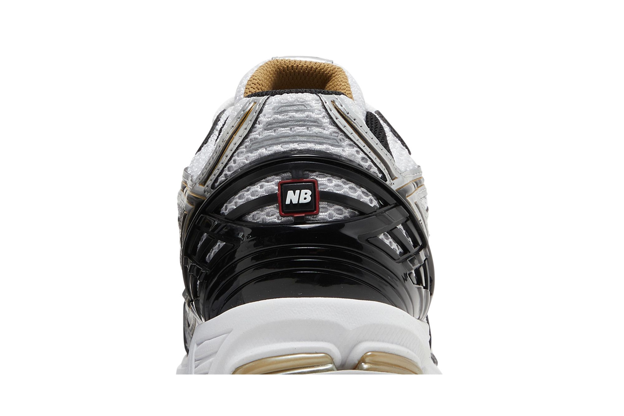 Cheap New Balance 1906R 'White Gold' M1906RA
