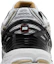Cheap New Balance 1906R 'White Gold' M1906RA