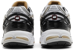 New Balance 1906R 'Blanco Oro' M1906RA Cheap New Balance 1906R 'Blanco Oro' M1906RA