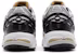 New Balance 1906R 'Putih Emas' M1906RA