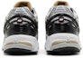 Cheap New Balance 1906R 'Putih Emas' M1906RA
