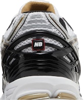 New Balance 1906R 'Blanco Oro' M1906RA 1