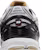 New Balance 1906R 'Putih Emas' M1906RA