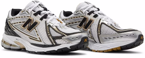 New Balance 1906R 'Blanco Oro' M1906RA 2