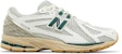 New Balance 1906R 'Putih Hijau' M1906RQ