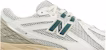 New Balance 1906R 'Putih Hijau' M1906RQ